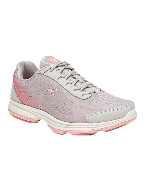 Women's Ryka Devotion Plus 2 Walking Shoe