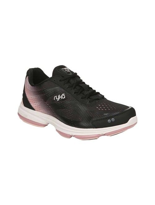 Women's Ryka Devotion Plus 2 Walking Shoe