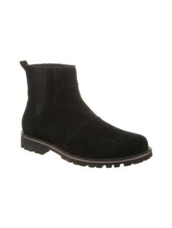 Men's Alastair Chelsea Boot