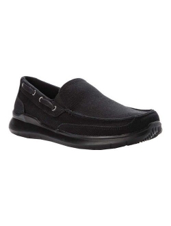 Viasol Boat Shoe