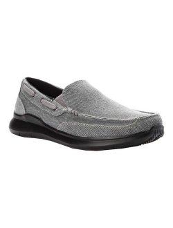 Viasol Boat Shoe