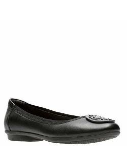 Women's Gracelin Lola Ballet Flat