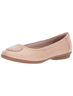 Women's Gracelin Lola Ballet Flat