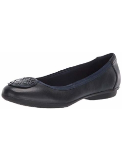 Women's Gracelin Lola Ballet Flat