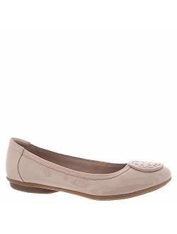 Women's Gracelin Lola Ballet Flat