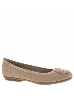 Women's Gracelin Lola Ballet Flat