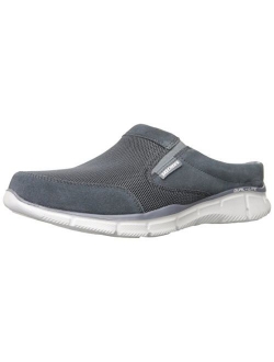 Sport Men's Equalizer Coast to Coast Mule