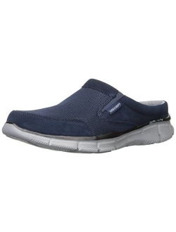 Sport Men's Equalizer Coast to Coast Mule