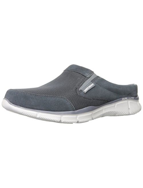 Skechers Sport Men's Equalizer Coast to Coast Mule