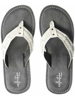 Women's Fenner Nerice Flip Flop