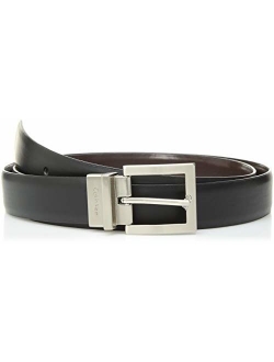 Women's Reversible Belt