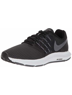 Women's Run Swift Sneaker