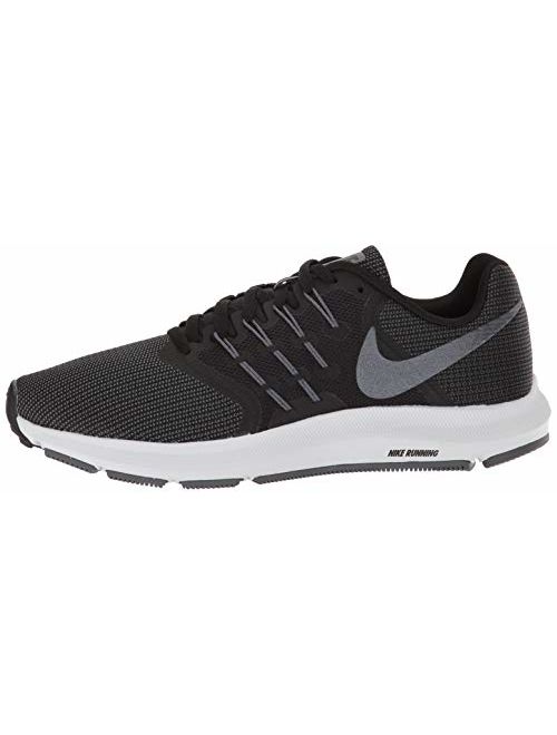 Nike Women's Run Swift Sneaker