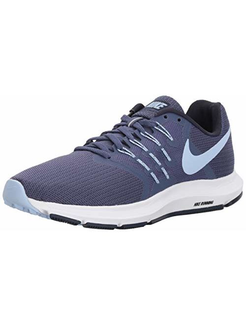 Nike Women's Run Swift Sneaker