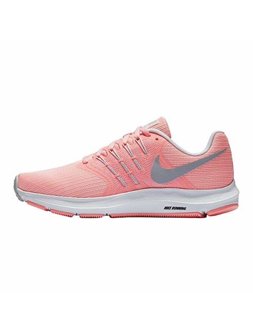 Nike Women's Run Swift Sneaker