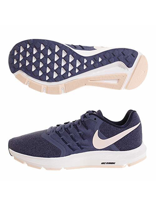 Nike Women's Run Swift Sneaker