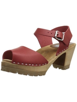 MIA Women's Greta Mule