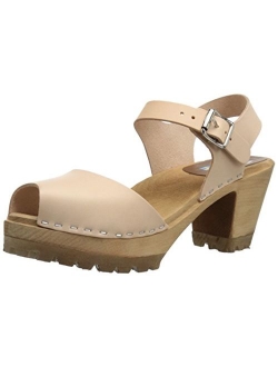 MIA Women's Greta Mule