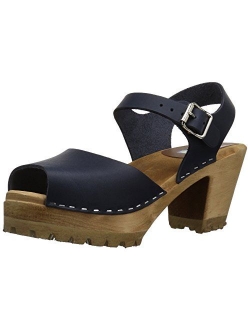 MIA Women's Greta Mule