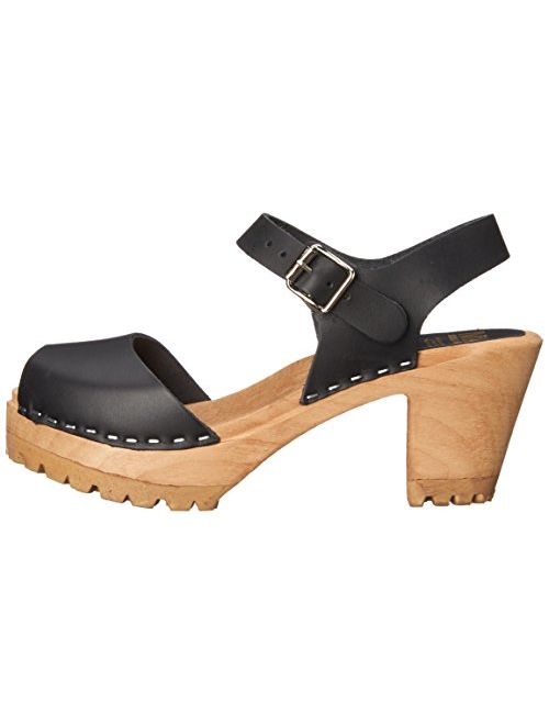 MIA Women's Greta Mule