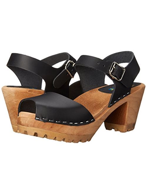 MIA Women's Greta Mule