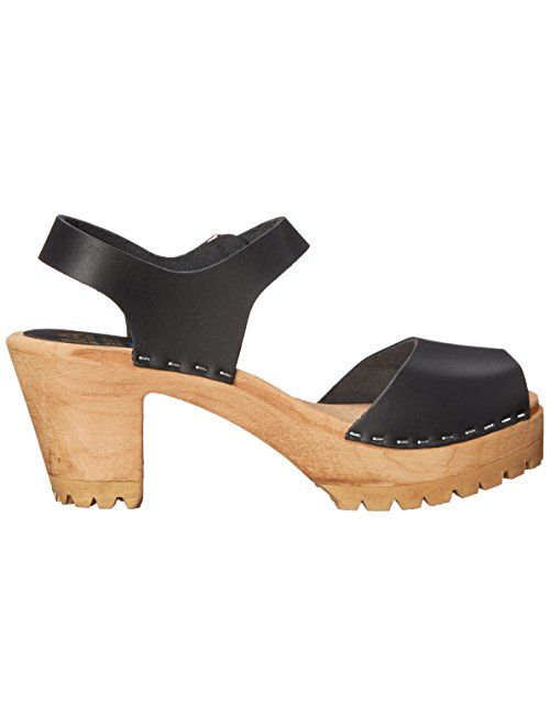 MIA Women's Greta Mule