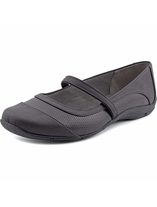 Buy LifeStride Women's Dare Mary Jane Flat online | Topofstyle