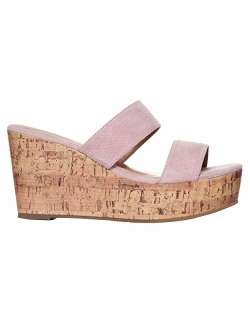 Rohb by Joyce Azria Casablanca Summer Flats & Platforms