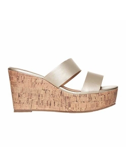 Rohb by Joyce Azria Casablanca Summer Flats & Platforms