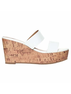 Rohb by Joyce Azria Casablanca Summer Flats & Platforms