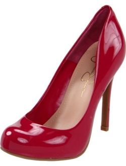 Women's Calie Pump