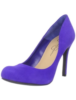 Women's Calie Pump