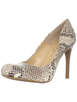 Women's Calie Pump