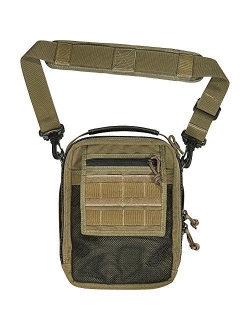 Maxpedition Neatfreak Organizer