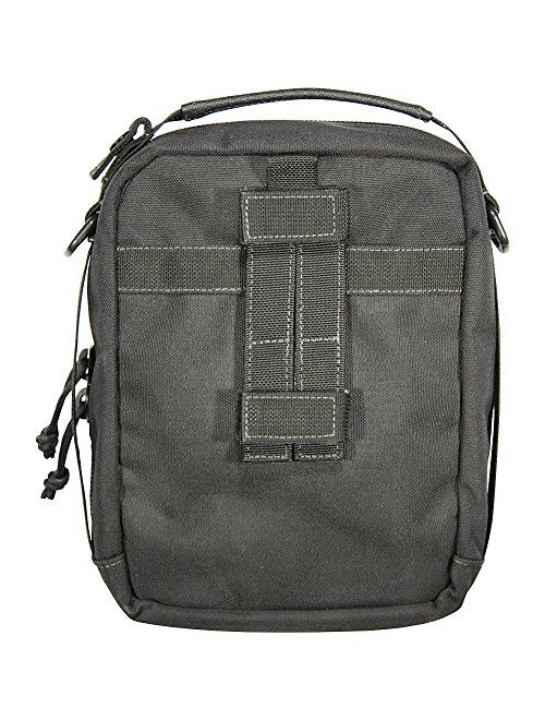 Maxpedition Neatfreak Organizer