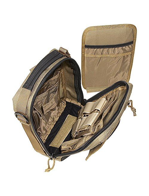 Maxpedition Neatfreak Organizer