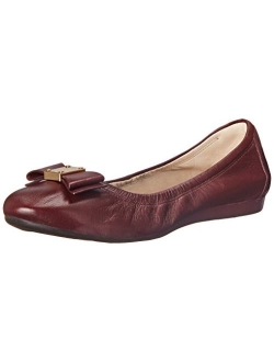 Women's Tali Bow Ballet Flat