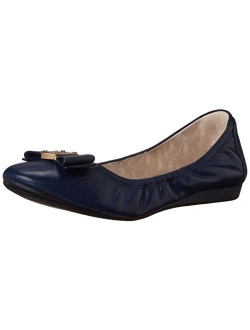 Women's Tali Bow Ballet Flat