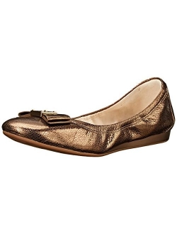 Women's Tali Bow Ballet Flat