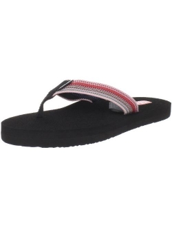 Women's Mush II Flip-Flop