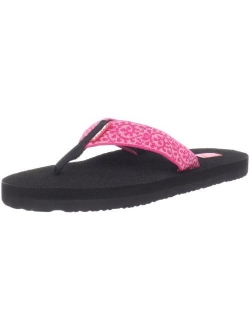 Women's Mush II Flip-Flop