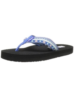 Women's Mush II Flip-Flop