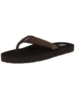 Women's Mush II Flip-Flop