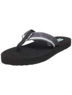 Women's Mush II Flip-Flop