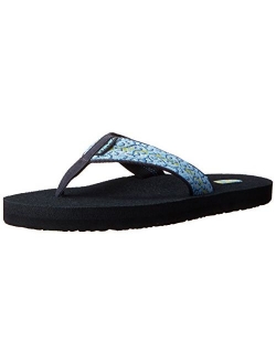 Women's Mush II Flip-Flop