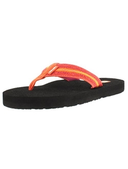 Women's Mush II Flip-Flop