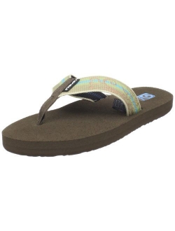 Women's Mush II Flip-Flop