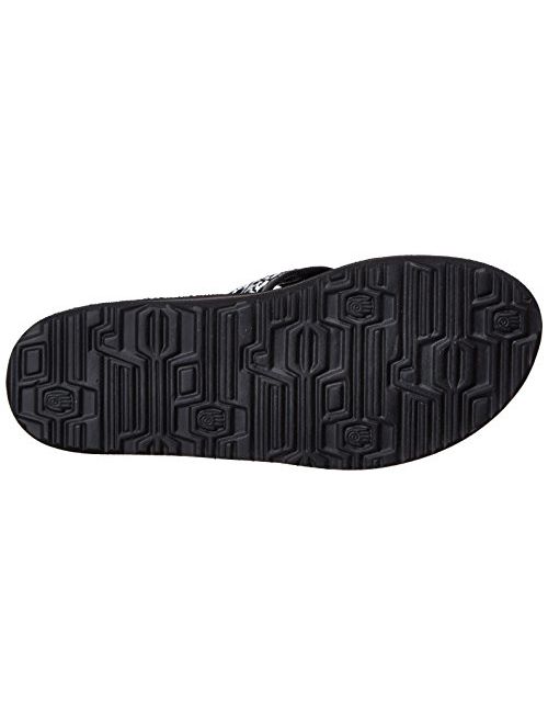 Teva Women's Mush II Flip-Flop