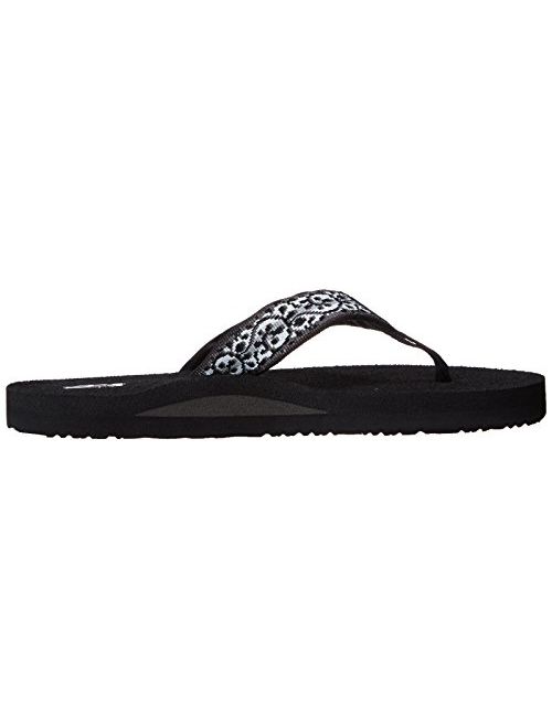 Teva Women's Mush II Flip-Flop