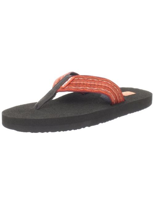 Teva Women's Mush II Flip-Flop